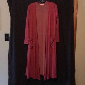 LulaRoe Sarah